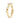 #metal-color_18k-yellow-gold-vermeil