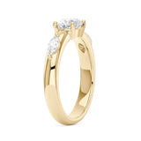 #metal-color_yellow-gold-plated