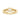 #metal-color_yellow-gold-plated