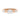 #metal-color_rose-gold
