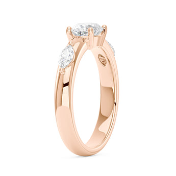 #metal-color_rose-gold