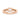 #metal-color_rose-gold