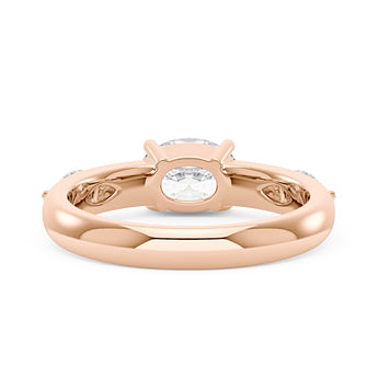 #metal-color_rose-gold