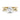#metal-color_18k-yellow-gold-vermeil