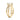 #metal-color_18k-yellow-gold-vermeil