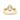 #metal-color_18k-yellow-gold-vermeil