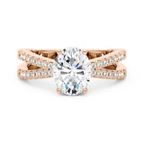 #metal-color_rose-gold