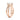 #metal-color_rose-gold