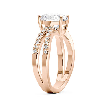 #metal-color_rose-gold