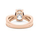 #metal-color_rose-gold