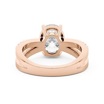 #metal-color_rose-gold