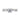 #metal-color_18k-white-gold-vermeil