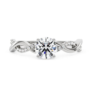 #metal-color_18k-white-gold-vermeil