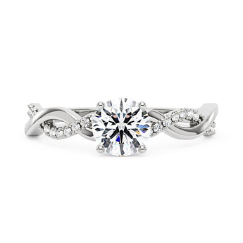#metal-color_18k-white-gold-vermeil