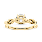 #metal-color_yellow-gold-plated