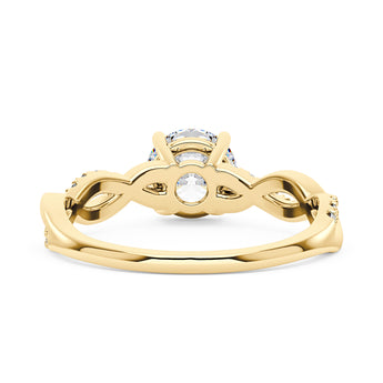 #metal-color_yellow-gold-plated