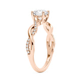 #metal-color_rose-gold