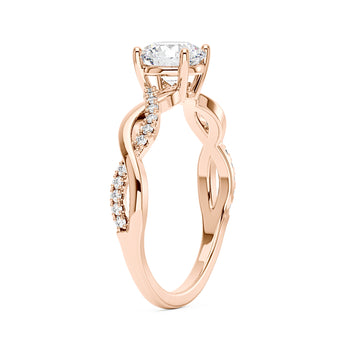 #metal-color_rose-gold