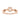 #metal-color_rose-gold
