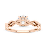 #metal-color_rose-gold