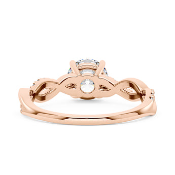 #metal-color_rose-gold