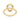 #metal-color_18k-yellow-gold-vermeil
