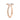 #metal-color_rose-gold