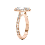 #metal-color_rose-gold