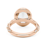 #metal-color_rose-gold