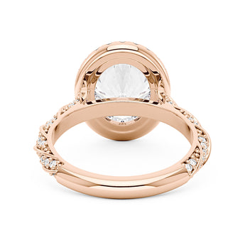 #metal-color_rose-gold