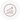 up-icon.png__PID:b301b8da-6d5a-4ce2-8f45-764cb8ffc91f