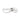 #metal-color_18k-white-gold-vermeil