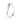 #metal-color_18k-white-gold-vermeil