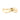 #metal-color_18k-yellow-gold-vermeil