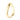 #metal-color_18k-yellow-gold-vermeil