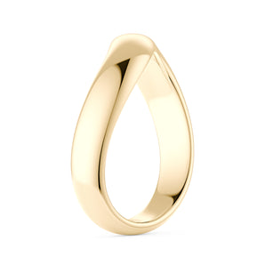#metal-color_18k-yellow-gold-vermeil