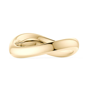 #metal-color_18k-yellow-gold-vermeil