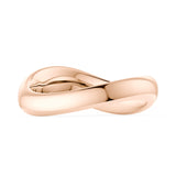 #metal-color_rose-gold