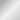 shiny white gold texture background, jewelry metal surface