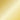 shiny yellow gold texture background, luxury jewelry metal surface